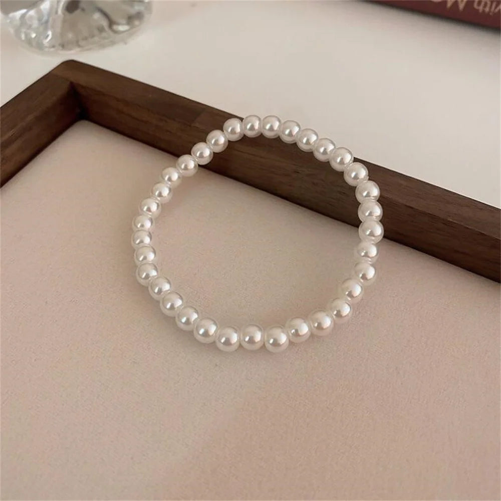 Pearl - Bracelet