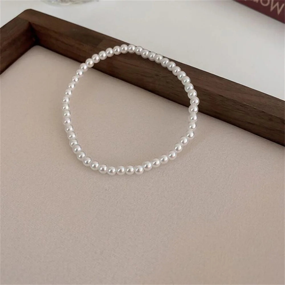 Pearl - Bracelet